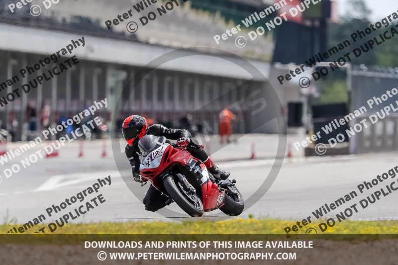 15 to 17th july 2013;Brno;event digital images;motorbikes;no limits;peter wileman photography;trackday;trackday digital images